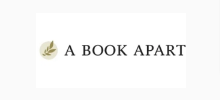 A Book Apart